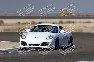 media/Oct-18-2025-Nasa (Sat) [[47b537a347]]/HPDE 3  and  4 and HPDE Intro (GR)/Turn 3/